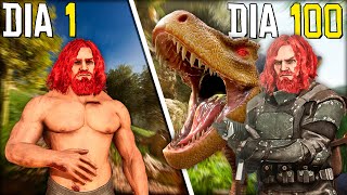 Ark  How to Spawn the Indominus Rex w Admin Commands [upl. by Demaggio566]