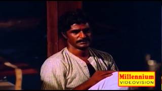 Ormmakal Paadiya  Nizhal Moodiya Nirangal  Malayalam Movie Song [upl. by Ahsini]