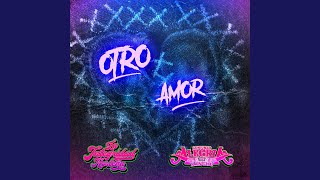 Otro Amor [upl. by Acirretal61]