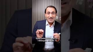 Kadınlardan erkeklere tuzak sorularkadın kadın erkek yaşam [upl. by Annoirb521]