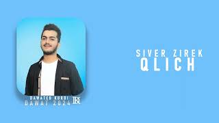 SIVER ZIREK QLICH [upl. by Revned]