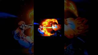 Rengoku amvedit rengoku anime amv kny knyedit demonslayer animeedit [upl. by Lelia842]