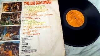 THE BIG BOY SHOW [upl. by Christean]