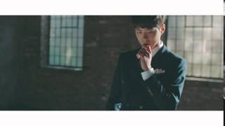 제이에스티나X박보검 Timeless Momentum 티저 영상 공개His Story Ver [upl. by Yemaj]