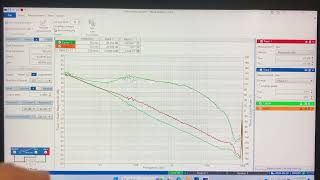 The Cyberteks CK100 Injection transformer demo video [upl. by Nydia]