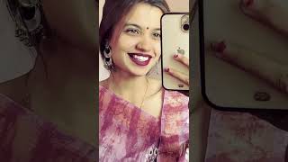 ❤️🥰gujju gujratisong gujjus gujjulove gujarat gujrati gujjuthings gujjuthings gujratireels [upl. by Ornas804]