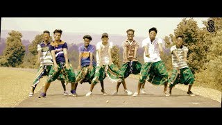 Gori Jharkhand wali  गोरी झारखण्ड वाली  new hit nagpuri song 2020 [upl. by Alset]