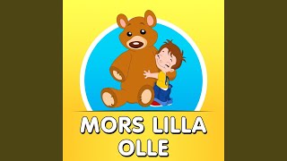 Mors lilla Olle [upl. by Eigla]