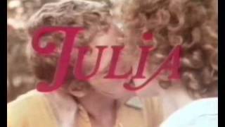 Julia 1974  Trailer [upl. by Sarazen276]