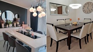 Wohnzimmer Gestalten Moderne 2024 [upl. by Erdnuaed669]