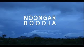 Noongar Boodja  Place names documentary [upl. by Spooner732]