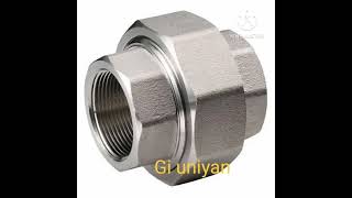 plumbing materials name plumbing fittings namepvc pipe and fittings plumbing [upl. by Ahseela599]