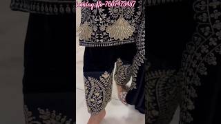 🥶Tried Winter outfit with A Velvet Suitsongfashionoutfits onlineshoppingshortsviralshortviral [upl. by Marven]