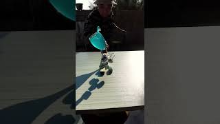 Indoor slow motion mobile photography slowmotion art photography short [upl. by Hrutkay421]