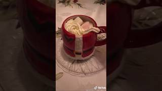 Christmas Post 2 credits to christmassideoftiktok on tiktok 🎄🤶 [upl. by Swope]