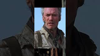 Westerns 5 Top Movies That Define The Genre hollywoodmovies westerns clinteastwood [upl. by Noreik]