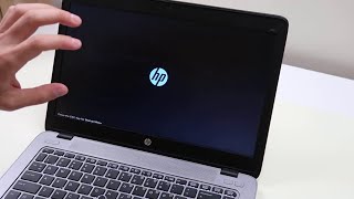 Comment démarrer mon PC avec un écran noirbleu et réparer le système [upl. by Haines907]