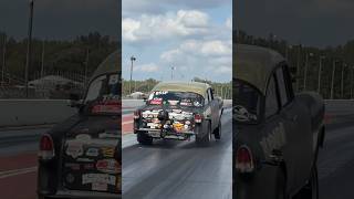 Finnigan makes a second pass at drag week day 4 [upl. by Manson900]