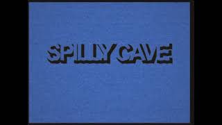 SPILLY CAVE full album With Lyrics [upl. by Onitnelav]