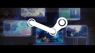 Steam OS A First Look [upl. by Lapham487]