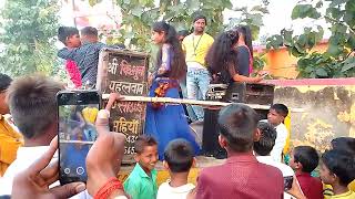 arkesta dance bhojpuri dance [upl. by Irvin293]