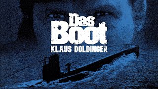 Das Boot 1981  Full movie under 12 min [upl. by Truc]