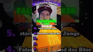 Lettland darf sie so deutschememes memes top5 deutsch lustig [upl. by Eanert]