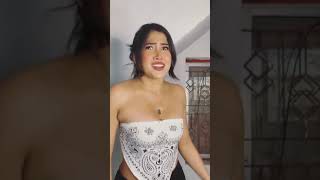 Sofia Ansari new vairal tiktok video Sofia Ansari new vairal Ins Instagram video Sofia tiktok video [upl. by Aicilaana]