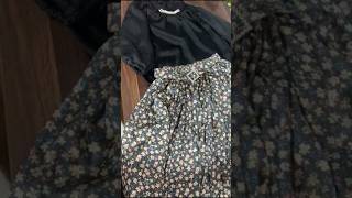 Drees design sewcraft viralvideo reels ytshorts [upl. by Rexferd]