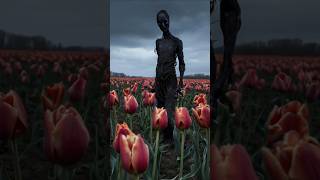 Decoding the Tune Tip Toe Through The Tulips [upl. by Aneekal]