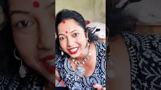 Ranu Mondal Hero alom badamshortsfeedtrendingreelsfunnyshorts [upl. by Kjersti]