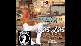 LAVALAVA  TUACHANE BEAT OFFICIAL INSTRUMENTAL MUSIC  WITH FL STUDIO 12 PROJECT [upl. by Laureen]