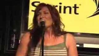 Jo Dee Messina  Unmistakable [upl. by Purpura511]