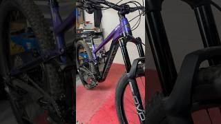 Upgraded Polygon Siskiu T8 polygonbike bikesonline polygonsiskiu mtb [upl. by Ingelbert]