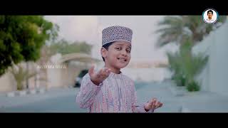 അഹ്‌മദ്‌ നൂർ  New Madh Song  Malayalam Song Status Full Video Islamic video [upl. by Mel]