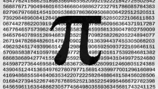 Typography  PI [upl. by Ehudd348]