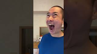 Sagawa1gou funny video 😂😂😂  SAGAWA Best TikTok 2021 shorts [upl. by Oicirtap825]