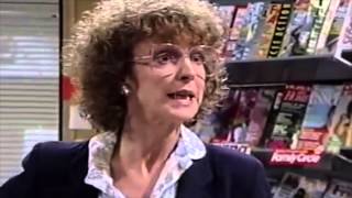 Will The Real Deirdre Barlow Please Stand Up [upl. by Alis]