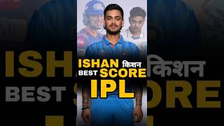 Ishan kishan ipl 2025 auction cricket news [upl. by Guarino]