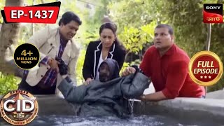 A BeeHive Aids CID In Case Resolution  CID Bengali  Ep 1437  Full Episode  27 Aug 2023 [upl. by Jeff815]