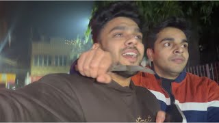 Laila ka phone gayab 😂 Ultimate fun vlog 😍 [upl. by Sedecrem327]