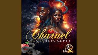 Charnel [upl. by Grand]