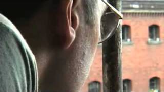 BAD BOYS CELA 425 fragmentfilmu nr 2mp4 [upl. by Obediah532]