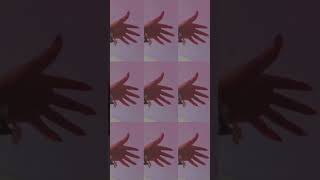 Hand status video [upl. by Goth]