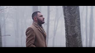 Egzon Ahmeti  Knaqu Tash Official Video HD [upl. by Oslec409]