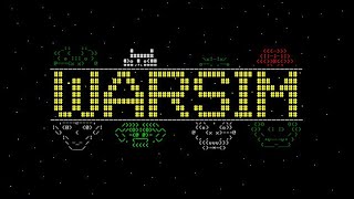 Warsim The Realm of Aslona [upl. by Hamrnand]