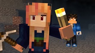 Top 3 Minecraft Songs  Top Minecraft Music [upl. by Ecela13]