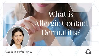 Diaper Rash Irritant Contact Dermatitis vs Candida Dermatitis [upl. by Araiek131]