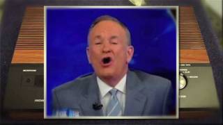 Bill OReilly Mike MacRae Drunk Dials Jimmy Dore  The Jimmy Dore Show 090811 [upl. by Beniamino]