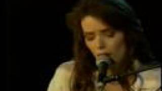 Beverley Craven  In Those Days Live  1993 [upl. by Treiber589]